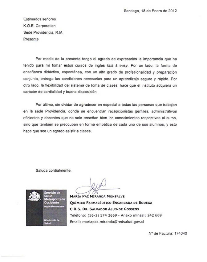 codelco (2).jpg